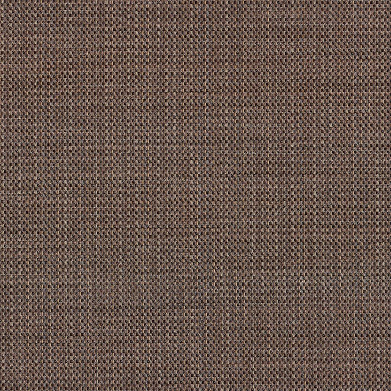 Atelier - Caramel - RM Coco - Fabric by the Yard