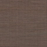 Atelier - Caramel - RM Coco - Fabric by the Yard