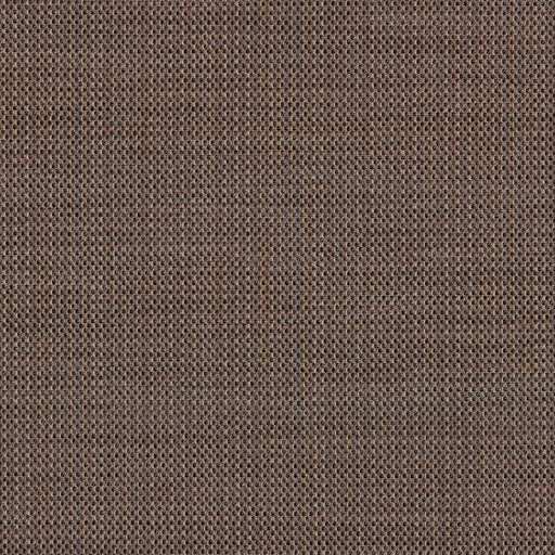 Atelier - Caramel - RM Coco - Fabric by the Yard
