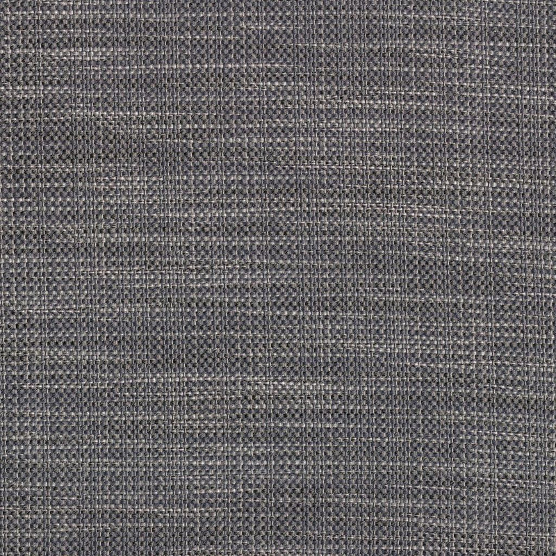 Atelier - Griffin - RM Coco - Fabric by the Yard