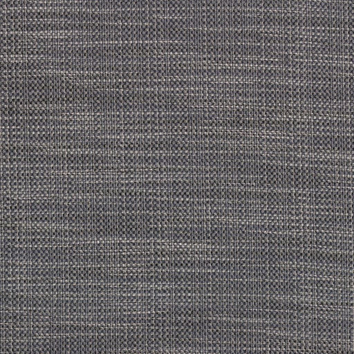 Atelier - Griffin - RM Coco - Fabric by the Yard