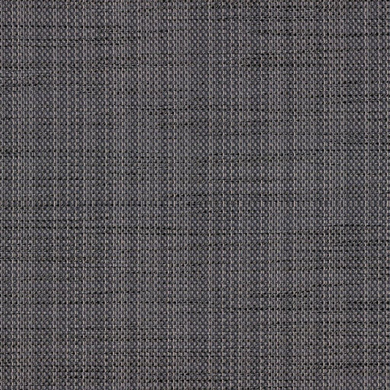Atelier - Pewter - RM Coco - Fabric by the Yard