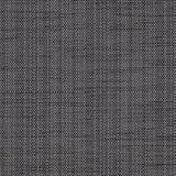 Atelier - Pewter - RM Coco - Fabric by the Yard