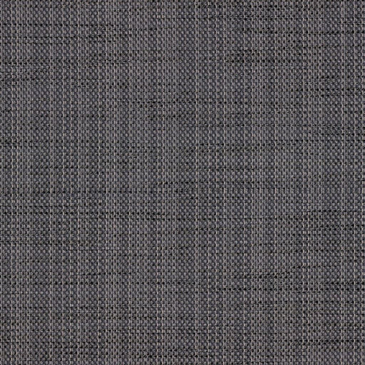 Atelier - Pewter - RM Coco - Fabric by the Yard
