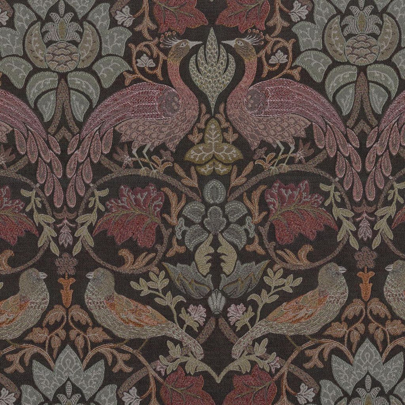 Biltmore Garden - Autumnal - RM Coco - Fabric by the Yard