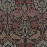 Biltmore Garden - Autumnal - RM Coco - Fabric by the Yard