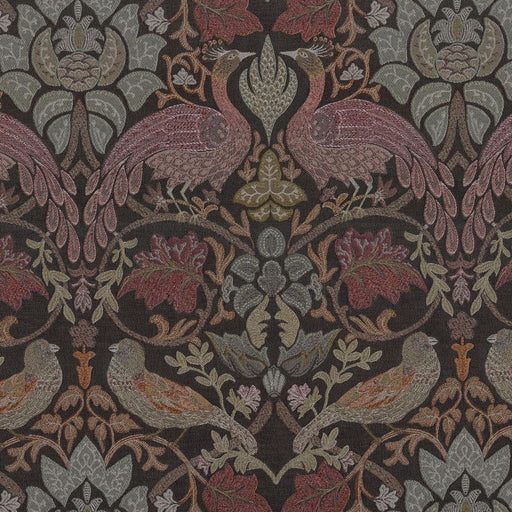 Biltmore Garden - Autumnal - RM Coco - Fabric by the Yard