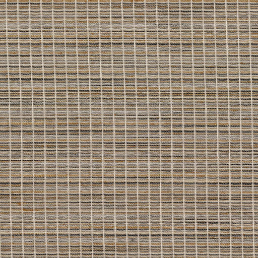 Cross Stitch - Sandstone - RM Coco - Fabric by the Yard