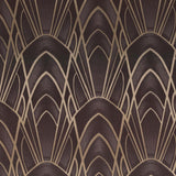 Esprit - Fudge - RM Coco - Fabric by the Yard
