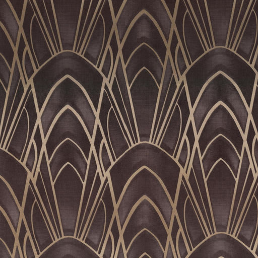 Esprit - Fudge - RM Coco - Fabric by the Yard