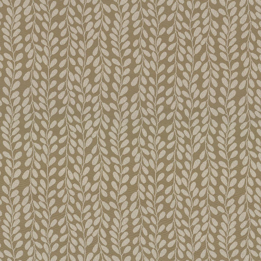 Foliage Stripe - Mushroom - RM Coco - Fabric by the Yard