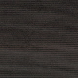 Harrison Stripe - Graphite - RM Coco - Fabric by the Yard