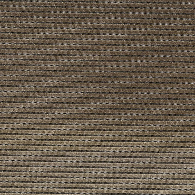 Harrison Stripe - Toffee - RM Coco - Fabric by the Yard