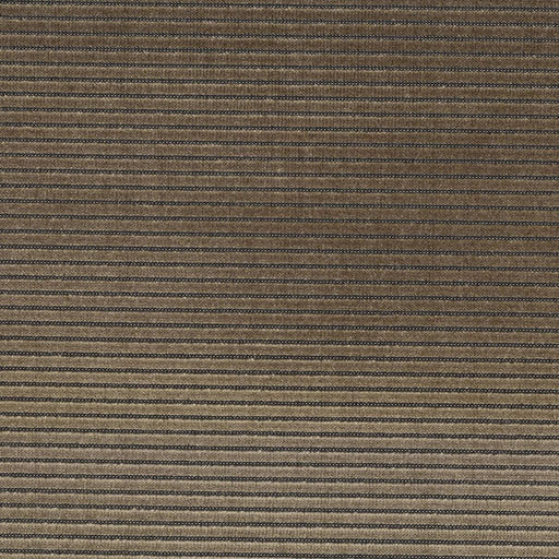 Harrison Stripe - Toffee - RM Coco - Fabric by the Yard