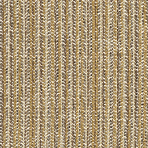 Kendall Herringbone CryptonÂ® - Driftwood - RM Coco - Fabric by the Yard