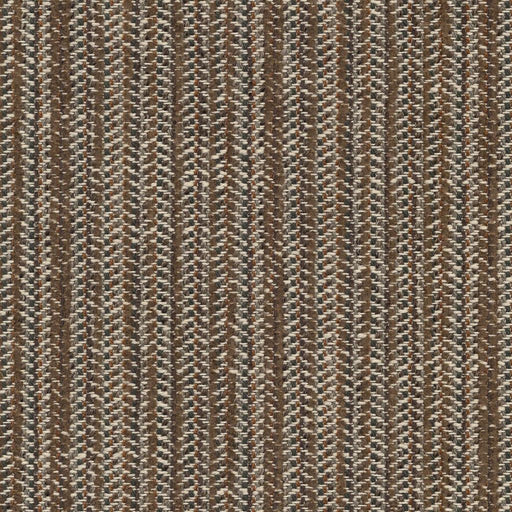 Kendall Herringbone CryptonÂ® - Java - RM Coco - Fabric by the Yard