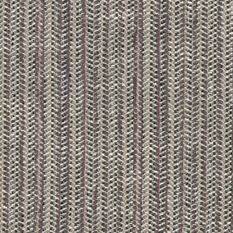 Kendall Herringbone CryptonÂ® - Oxide - RM Coco - Fabric by the Yard