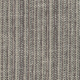 Kendall Herringbone CryptonÂ® - Oxide - RM Coco - Fabric by the Yard
