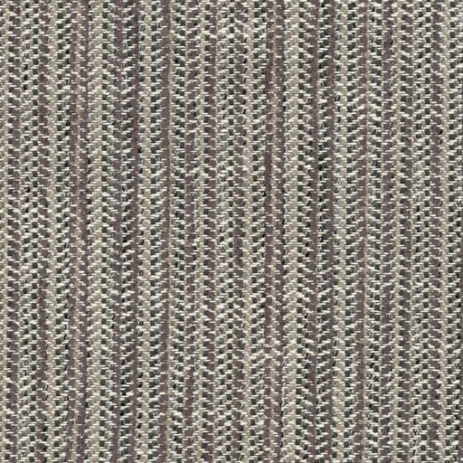 Kendall Herringbone CryptonÂ® - Oxide - RM Coco - Fabric by the Yard