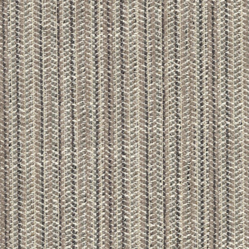 Kendall Herringbone CryptonÂ® - Travertine - RM Coco - Fabric by the Yard