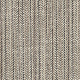 Kendall Herringbone CryptonÂ® - Travertine - RM Coco - Fabric by the Yard