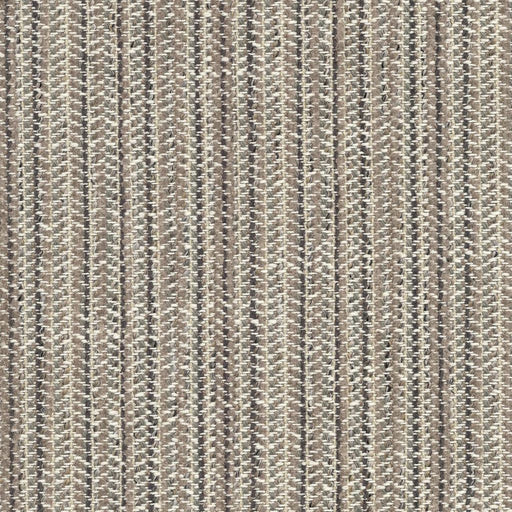 Kendall Herringbone CryptonÂ® - Travertine - RM Coco - Fabric by the Yard