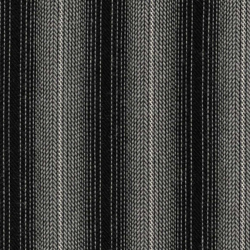 Reverb Stripe CryptonÂ® - Nightfall - RM Coco - Fabric by the Yard