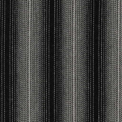 Reverb Stripe CryptonÂ® - Nightfall - RM Coco - Fabric by the Yard