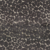 Roar - Pewter - RM Coco - Fabric by the Yard