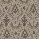 Samarkand - Sandstone - RM Coco - Fabric by the Yard