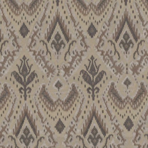 Samarkand - Sandstone - RM Coco - Fabric by the Yard
