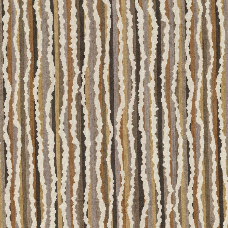 Spectrum Ombre CryptonÂ® - Cappuccino - RM Coco - Fabric by the Yard