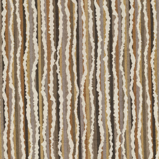 Spectrum Ombre CryptonÂ® - Cappuccino - RM Coco - Fabric by the Yard