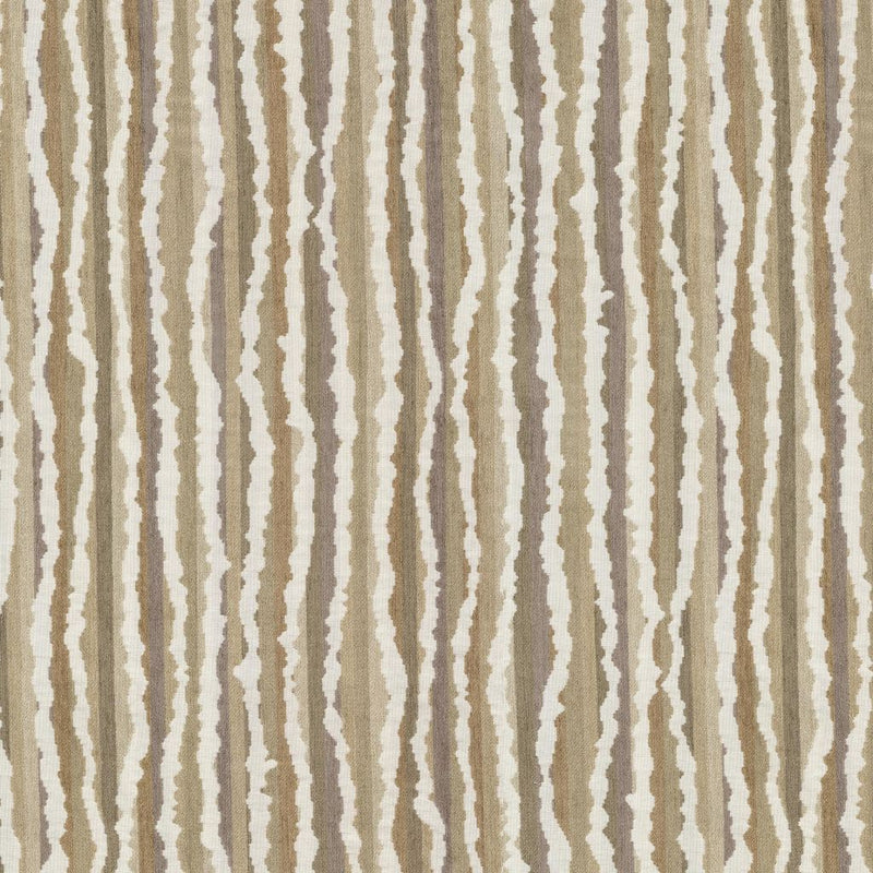 Spectrum Ombre CryptonÂ® - Travertine - RM Coco - Fabric by the Yard