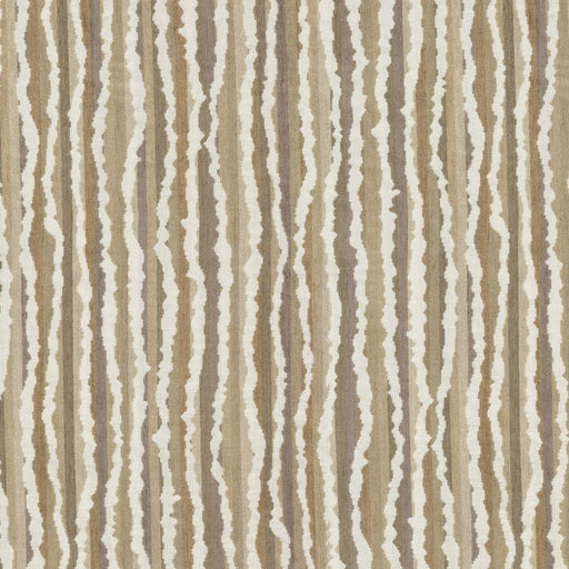 Spectrum Ombre CryptonÂ® - Travertine - RM Coco - Fabric by the Yard