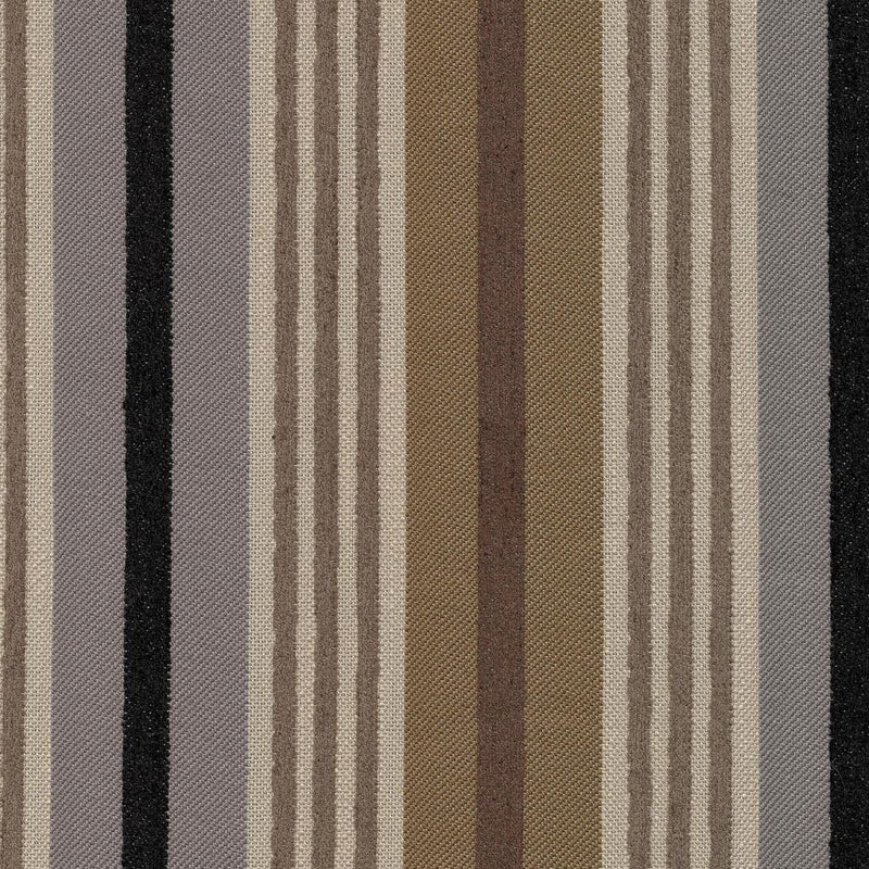 St. Regis Stripe CryptonÂ® - Desert - RM Coco - Fabric by the Yard