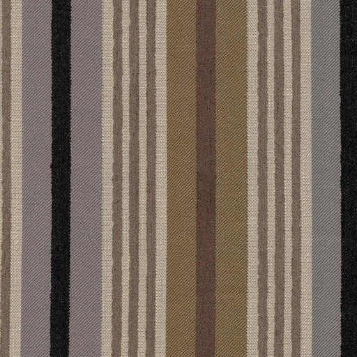 St. Regis Stripe CryptonÂ® - Desert - RM Coco - Fabric by the Yard