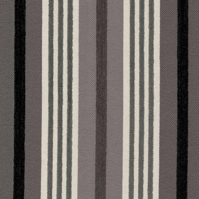 St. Regis Stripe CryptonÂ® - Shadow - RM Coco - Fabric by the Yard