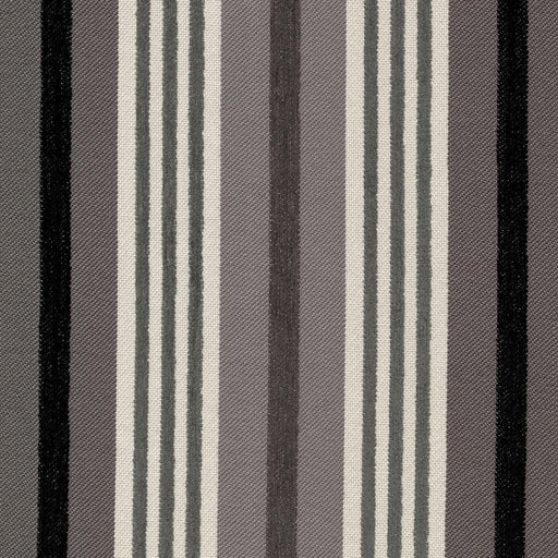 St. Regis Stripe CryptonÂ® - Shadow - RM Coco - Fabric by the Yard
