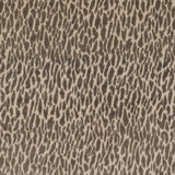 Wild Thing - Truffle - RM Coco - Fabric by the Yard