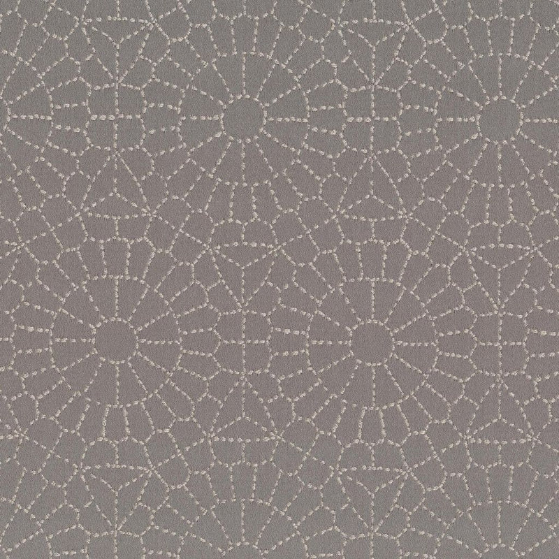 Zinnia - Drizzle - RM Coco - Fabric by the Yard