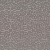 Zinnia - Drizzle - RM Coco - Fabric by the Yard