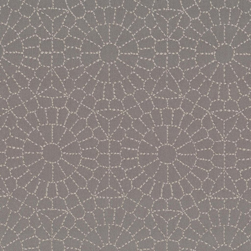 Zinnia - Drizzle - RM Coco - Fabric by the Yard