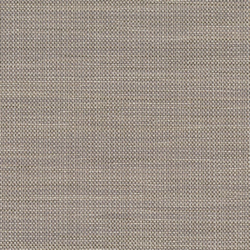 Atelier - Dove - RM Coco - Fabric by the Yard