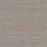 Atelier - Dove - RM Coco - Fabric by the Yard