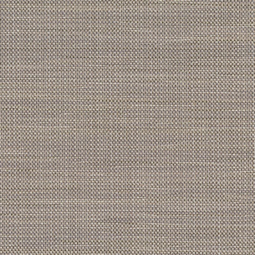 Atelier - Dove - RM Coco - Fabric by the Yard