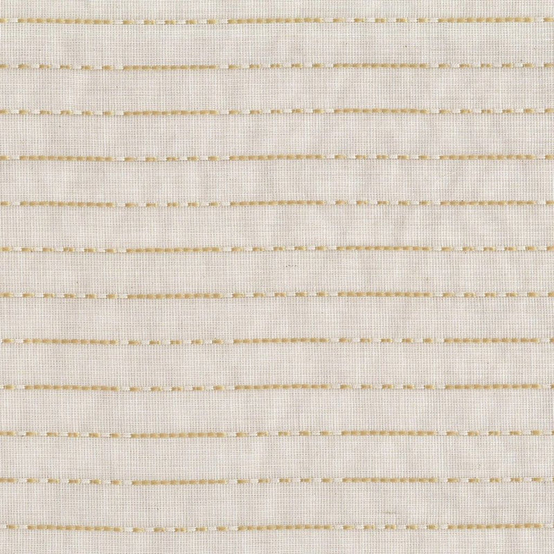 Dashing Sheer - Sahara - RM Coco - Fabric by the Yard