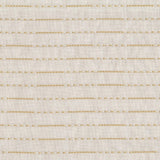 Dashing Sheer - Sahara - RM Coco - Fabric by the Yard
