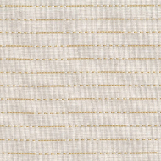 Dashing Sheer - Sahara - RM Coco - Fabric by the Yard