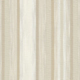 Dooley Stripe CryptonÂ® - Sandstone - RM Coco - Fabric by the Yard